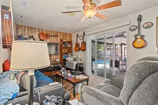 1438 Tierra Cir, Winter Park, FL 32792 - Photo 20