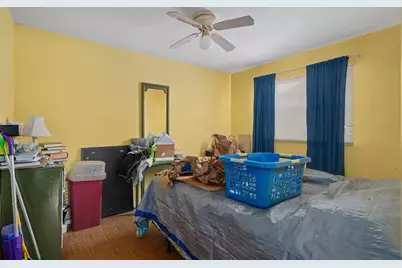 1438 Tierra Circle, Winter Park, FL 32792 - Photo 14