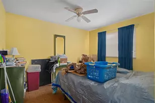 1438 Tierra Cir, Winter Park, FL 32792 - Photo 14