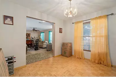 1438 Tierra Circle, Winter Park, FL 32792 - Photo 8