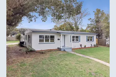 4322 Lancashire Lane, Orlando, FL 32812 - Photo 2