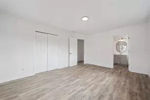 4322 Lancashire Ln, Orlando, FL 32812 - Photo 22