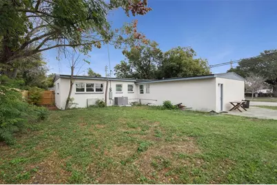 4322 Lancashire Lane, Orlando, FL 32812 - Photo 24