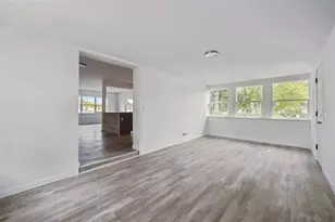 4322 Lancashire Ln, Orlando, FL 32812 - Photo 12