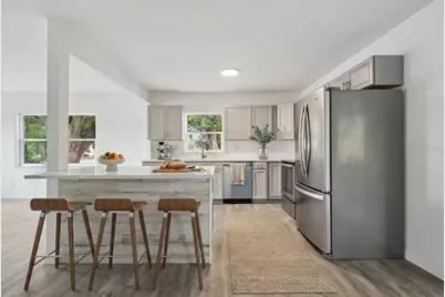 4322 Lancashire Lane, Orlando, FL 32812 - Photo 8