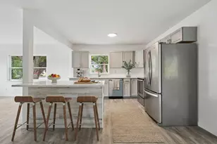 4322 Lancashire Ln, Orlando, FL 32812 - Photo 8