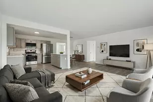 4322 Lancashire Ln, Orlando, FL 32812 - Photo 6