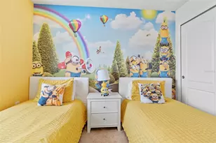 8936 Sydney Ave, Kissimmee, FL 34747 - Photo 6