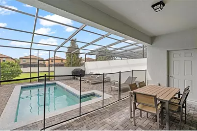 8936 Sydney Avenue, Kissimmee, FL 34747 - Photo 56