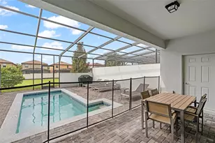 8936 Sydney Ave, Kissimmee, FL 34747 - Photo 56