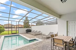 8936 Sydney Ave, Kissimmee, FL 34747 - Photo 52