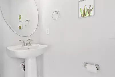 8936 Sydney Avenue, Kissimmee, FL 34747 - Photo 46