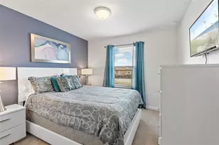 8936 Sydney Ave, Kissimmee, FL 34747 - Photo 14