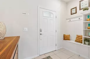 8936 Sydney Ave, Kissimmee, FL 34747 - Photo 36