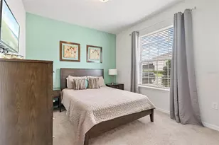 8936 Sydney Ave, Kissimmee, FL 34747 - Photo 34