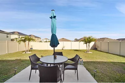 287 Inman Boulevard, Winter Haven, FL 33881 - Photo 4
