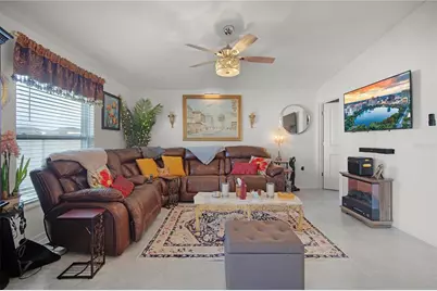 287 Inman Boulevard, Winter Haven, FL 33881 - Photo 8