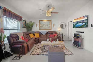 287 Inman Blvd, Winter Haven, FL 33881 - Photo 8