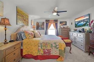 287 Inman Blvd, Winter Haven, FL 33881 - Photo 10