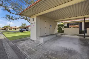 19029 US Hwy 19 N, Clearwater, FL 33764 - Photo 2