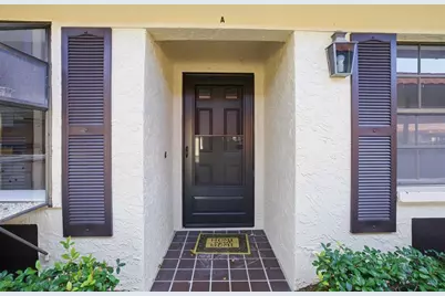 19029 US Highway 19 N #15A, Clearwater, FL 33764 - Photo 6