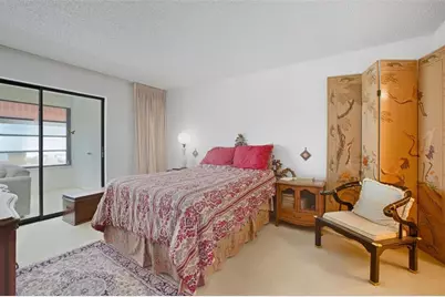 19029 US Highway 19 N #15A, Clearwater, FL 33764 - Photo 22