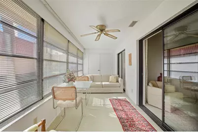 19029 US Highway 19 N #15A, Clearwater, FL 33764 - Photo 30