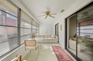 19029 US Hwy 19 N, Clearwater, FL 33764 - Photo 30