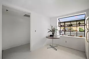 19029 US Hwy 19 N, Clearwater, FL 33764 - Photo 10