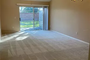 1317 Lucaya Cir, Orlando, FL 32824 - Photo 2