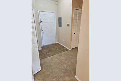 1317 Lucaya Circle, Orlando, FL 32824 - Photo 20