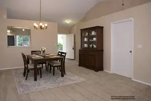 1317 Lucaya Cir, Orlando, FL 32824 - Photo 24