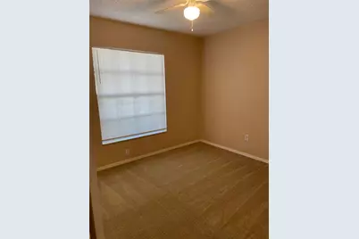 1317 Lucaya Circle, Orlando, FL 32824 - Photo 14