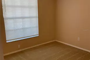 1317 Lucaya Cir, Orlando, FL 32824 - Photo 14