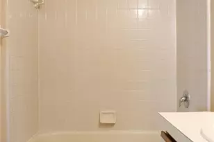 1317 Lucaya Cir, Orlando, FL 32824 - Photo 8