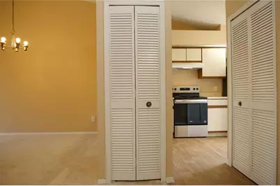 1317 Lucaya Circle, Orlando, FL 32824 - Photo 28