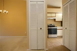 1317 Lucaya Cir, Orlando, FL 32824 - Photo 28