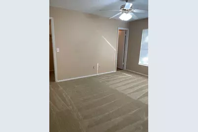 1317 Lucaya Circle, Orlando, FL 32824 - Photo 16