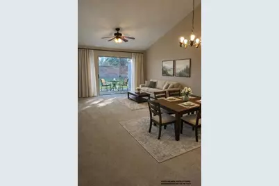 1317 Lucaya Circle, Orlando, FL 32824 - Photo 26
