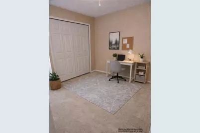 1317 Lucaya Circle, Orlando, FL 32824 - Photo 12