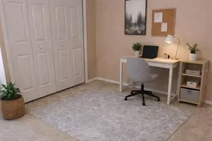 1317 Lucaya Cir, Orlando, FL 32824 - Photo 12