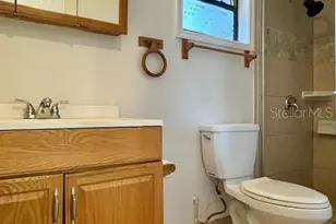 2916 Cleburne Rd, Orlando, FL 32817 - Photo 16