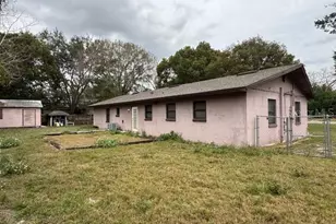 2916 Cleburne Rd, Orlando, FL 32817 - Photo 26