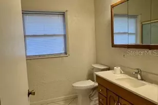 2916 Cleburne Rd, Orlando, FL 32817 - Photo 20