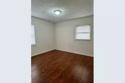 2916 Cleburne Road, Orlando, FL 32817 - Photo 18