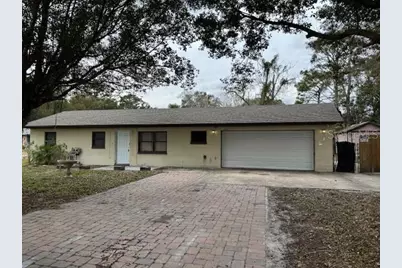 2916 Cleburne Road, Orlando, FL 32817 - Photo 1