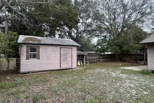 2916 Cleburne Rd, Orlando, FL 32817 - Photo 24