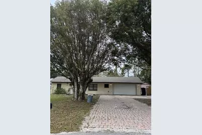 2916 Cleburne Road, Orlando, FL 32817 - Photo 2