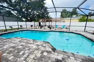 4706 Saddle Creek Pl, Orlando, FL 32829 - Photo 20