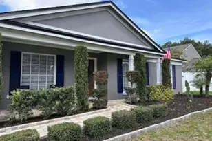 4706 Saddle Creek Pl, Orlando, FL 32829 - Photo 2